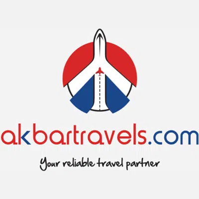 Akbar Travels Of India Private Limited