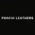 Prachi Leathers Private Limited