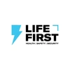 Life First Sanitisation Llp