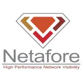 Netafore Technology Private Limited