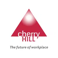 CHERRYHILL INTERNATIONAL LLP