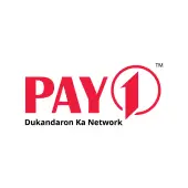 Payone Digital Services Private Limited