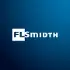 Flsmidth Pfister India Limited