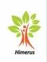 Himerus Medical Solutions Llp