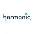 Harmonic India Private Limited