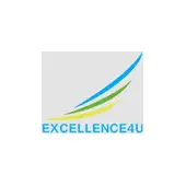 Excellence4U Research Services Private Limited