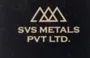 Svs Metals Private Limited