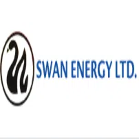 Swan Engitech Works Private Limited