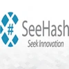 Seehash Softwares Private Limited