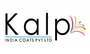 Kalp India Coats Private Limited