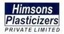 Himsons Investments And Plastisizers Private Limited