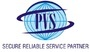 Pvs Industry It Solution & Services India Private Limited