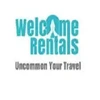 Welcome Rentals Private Limited