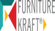 Furniture Kraft International Private Limited