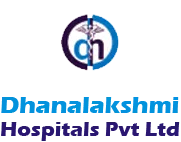 Dhanalakshmi Hospitals Pvt Ltd