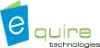 E-Quire Technologies Private Limited