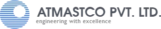 Atmastco Ltd