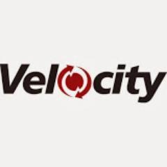 Velocity Tech-Sol India Private Limited