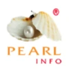 Add Pearlinfo Private Limited