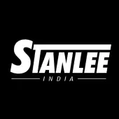 Stanlee (India) Enterprises Private Limited