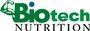 Sports Biotech Nutrition Private Limited