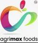 AGRIMAX FOODS LLP image