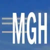 Mgh Logistics Private Limited