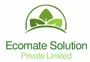 Ecomate Solution Private Limited