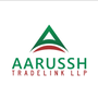 Aarussh Tradelink Llp