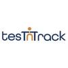 Testntrack Edutech Private Limited