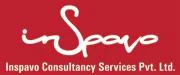 Inspavo Consultancy Services Private Limited