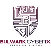 Bulwark Cyberx Llp