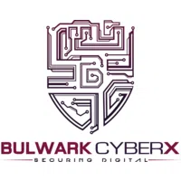 BULWARK CYBERX LLP