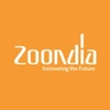 Zoondia Software Private Limited