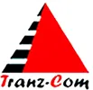 Tranz-Com Business Solutions Private Limited