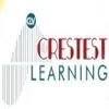 CRESTEST LEARNING VENTURES LLP image