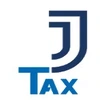 Jj Fintax Solutions Private Limited image