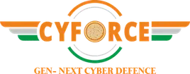 Cyforce Private Limited