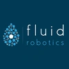 Fluid Analytics Private Limited