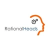 Rationalheads Technologies Private Limited