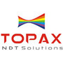 TOPAX NDT SOLUTIONS LLP