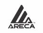 Areca Alupanel Llp