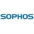 Sophos Technology Solutions India Private Limited