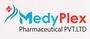 Medyplex Pharmaceutical Private Limited