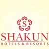 Shakun Hotels And Resorts Private Limited