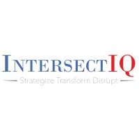 Intersect Innovations Private Limited