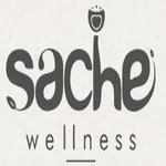 Sache Wellness Private Limited