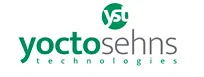 Yoctosehns Technologies Private Limited