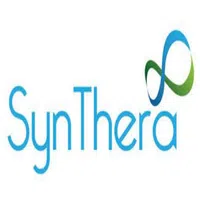 Synthera Biomedical Private Limited