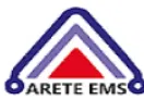 Arete Manufacturing Services Private Limited